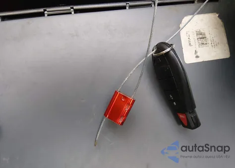 2013 Ram 1500 Express from USA, damaged, VIN 1C6RR6FT8DS656708